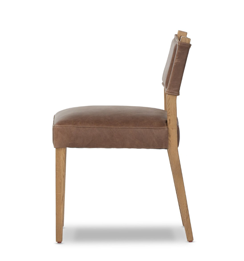 Ferris Dining Chair