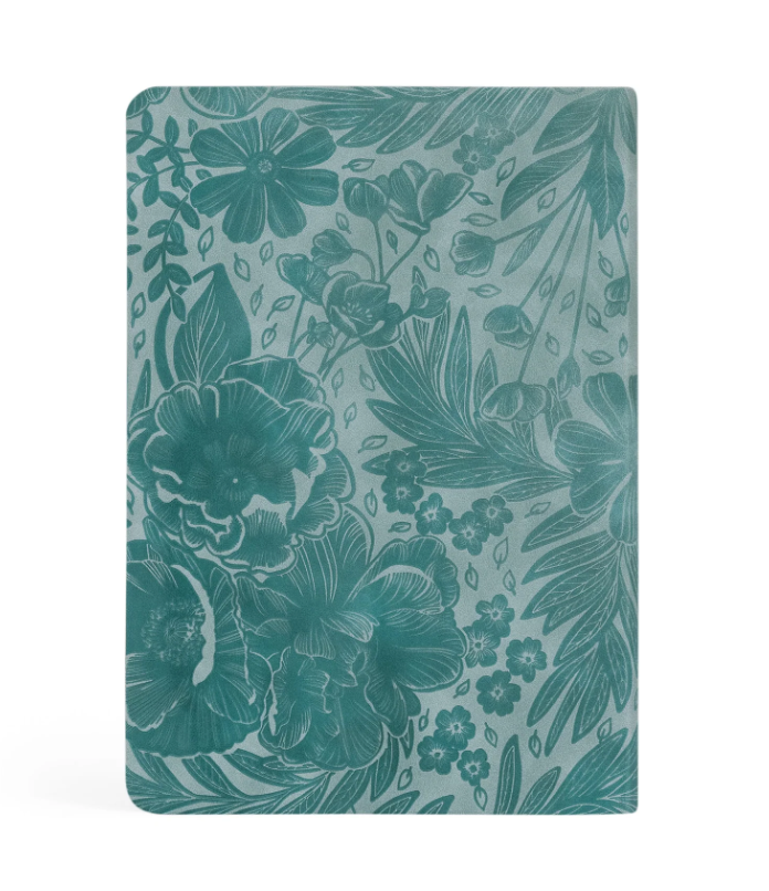 Hosanna Revival Notebook - Sonora