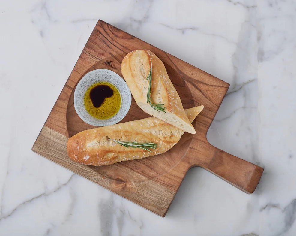 French Chef Set