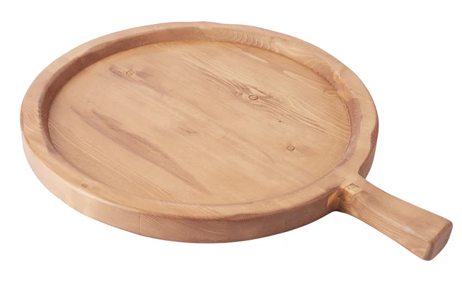 Classic Serving Tray