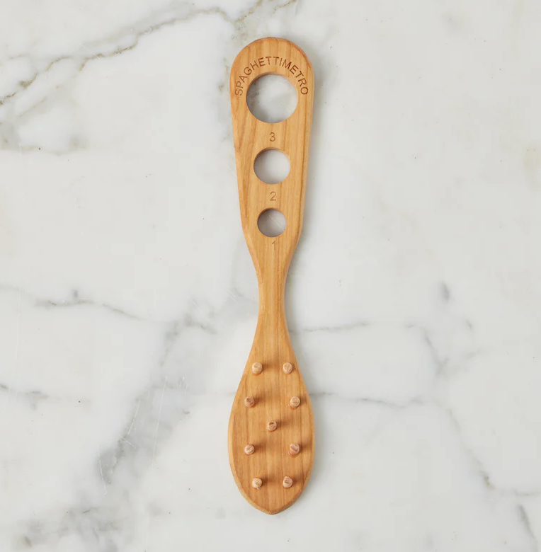 Cherrywood Spaghetti Metro