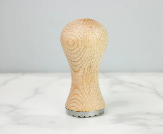 Beechwood Meat Tenderizer