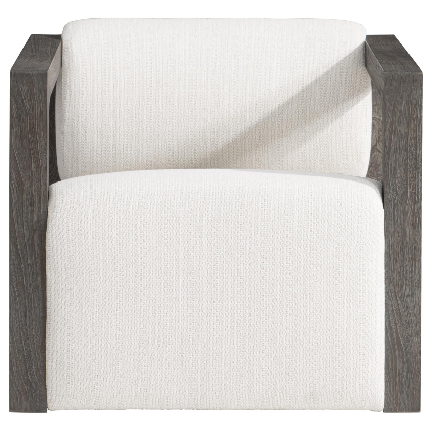 Layla Outdoor Swivel Chair - Final Sale 15% off in cart