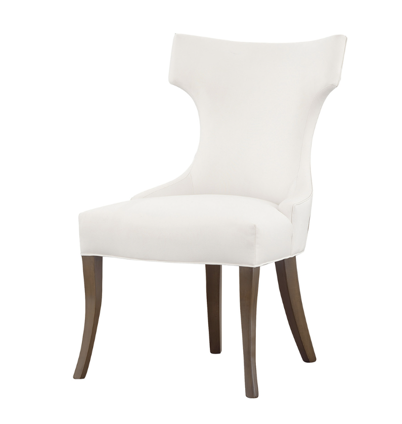 Ella Dining Chair