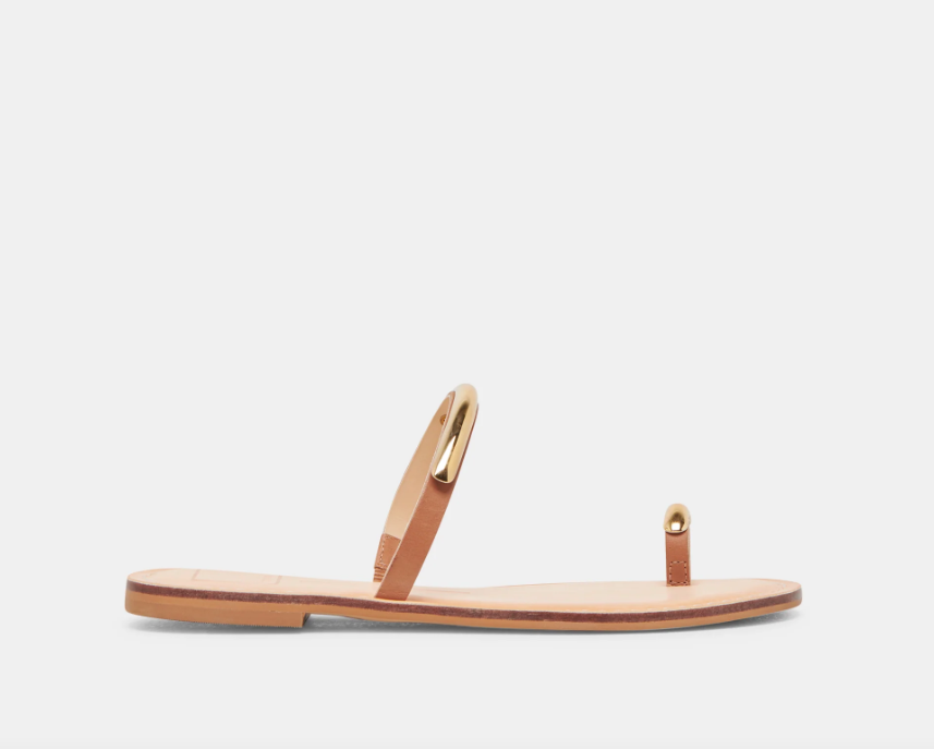 Dolce Vita Wink Sandals