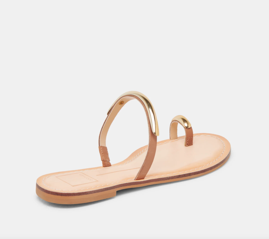 Dolce Vita Wink Sandals