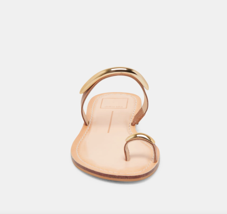 Dolce Vita Wink Sandals