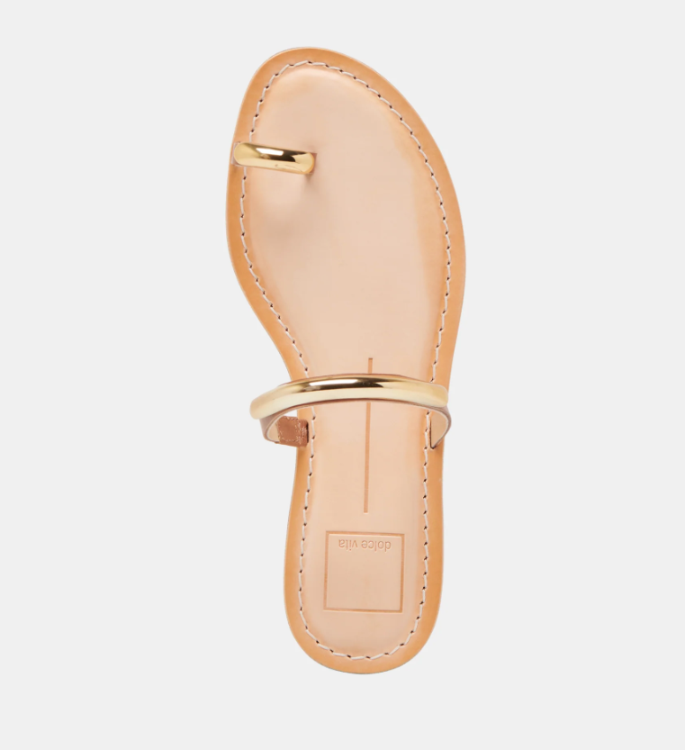 Dolce Vita Wink Sandals