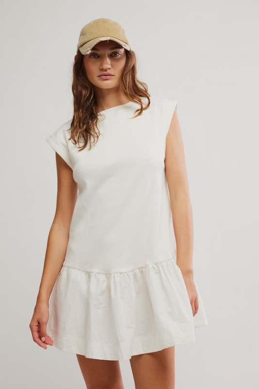 Free People Enya Mini - Final Sale 25% off in cart