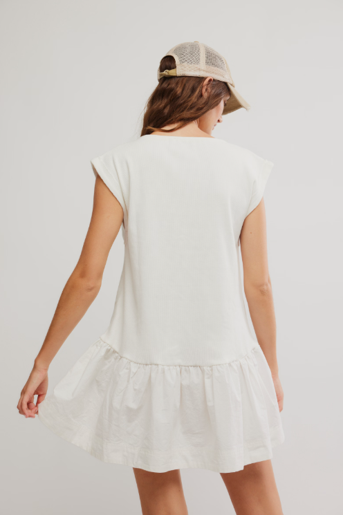 Free People Enya Mini - Final Sale 25% off in cart