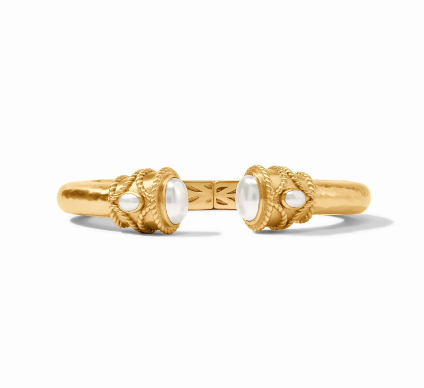 Julie Vos Nassau Demi Cuff