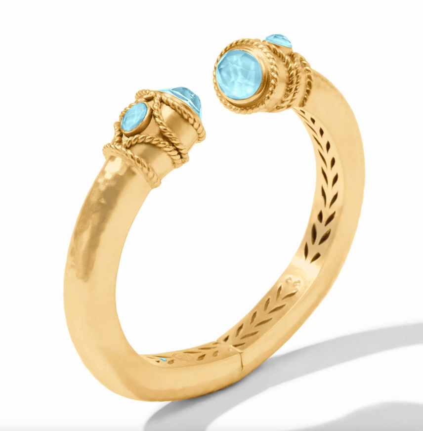 Julie Vos Nassau Demi Cuff