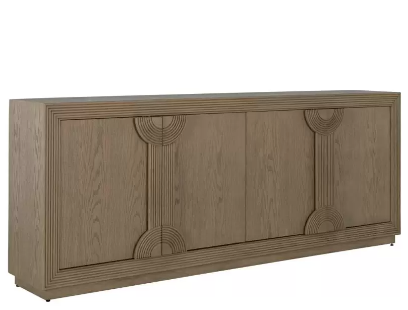 Areo Sideboard