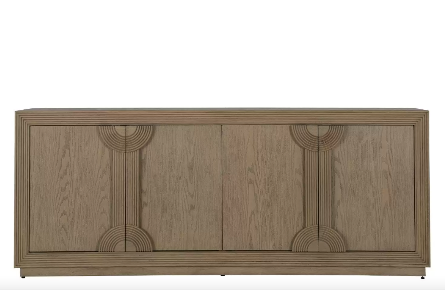 Areo Sideboard