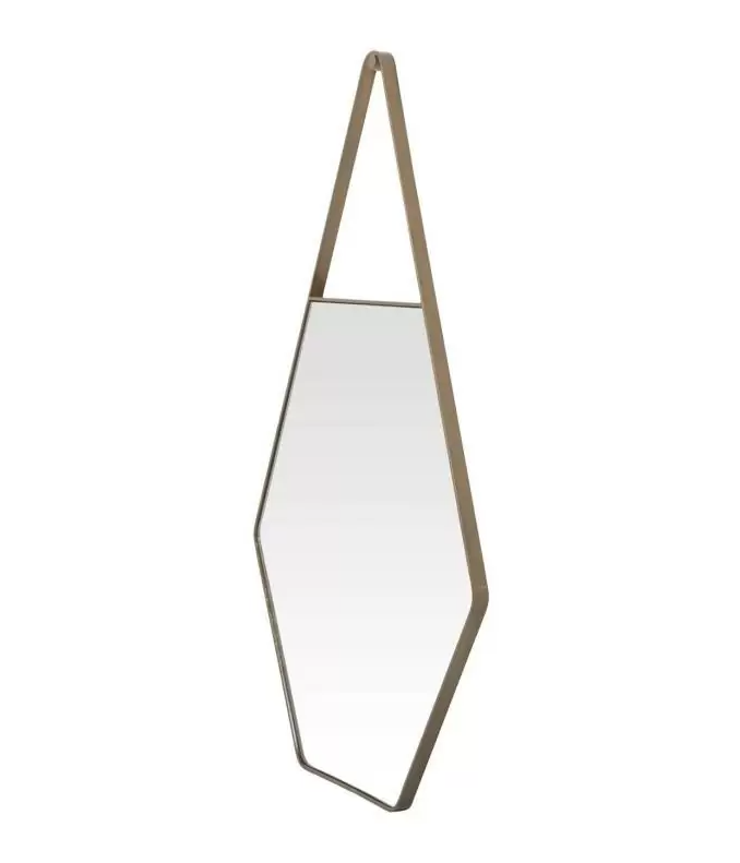 Lovell Mirror