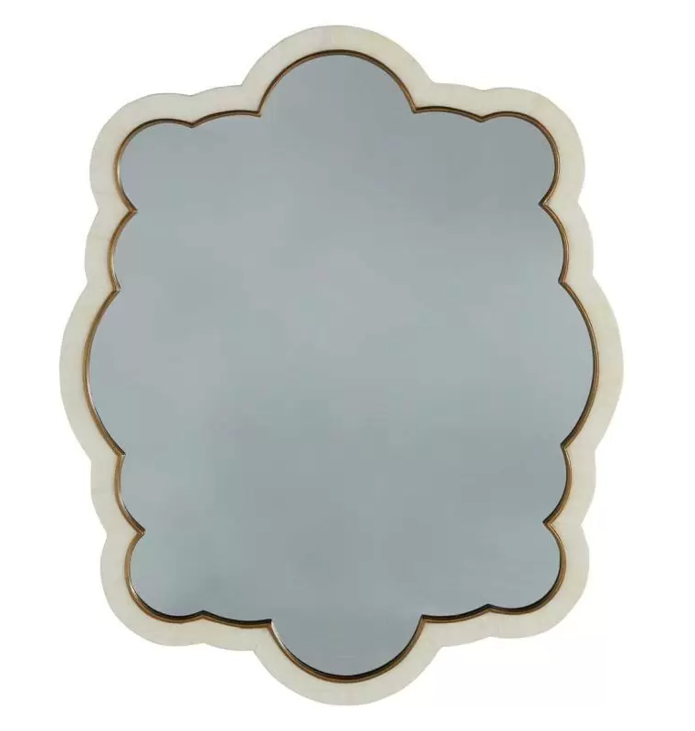 Rianna Mirror