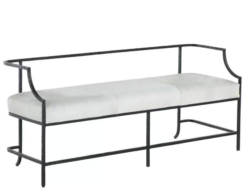 Victor Bench