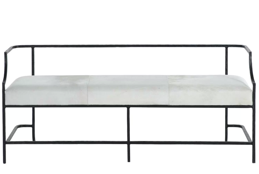 Victor Bench