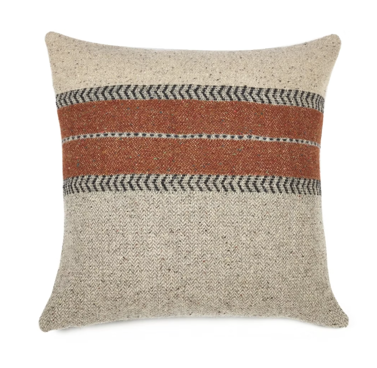 Libeco Montana Pillow Cover