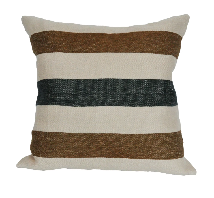 Libeco The Belgian Pillow Cover