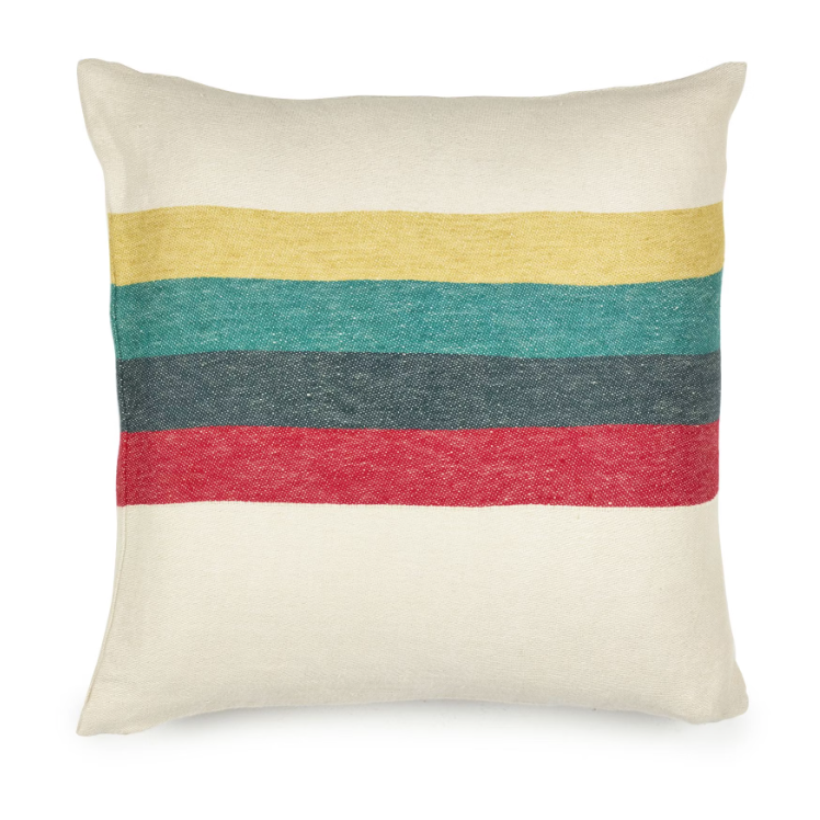 Libeco The Belgian Pillow Cover