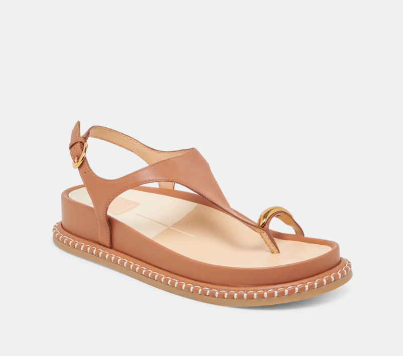 Dolce Vita Stefan Sandals