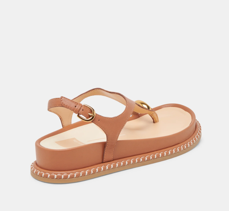 Dolce Vita Stefan Sandals