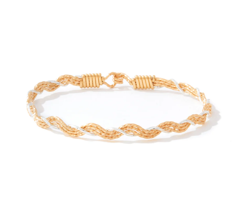 Ronaldo Jewelry A Mother's Love Bracelet