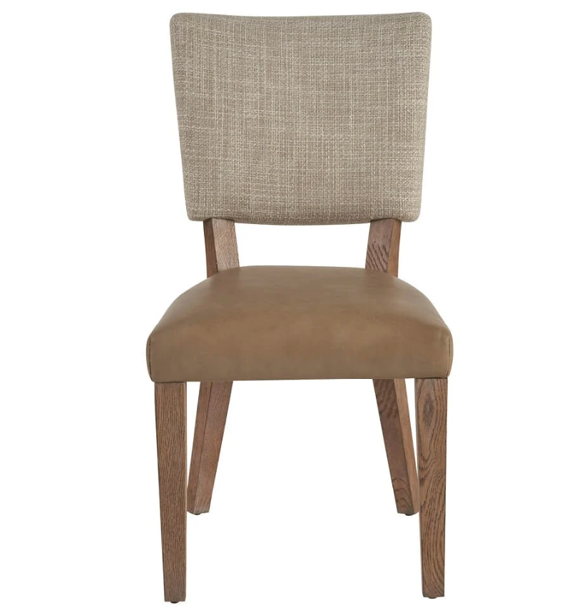 Sierra Upholstered Dining Chair