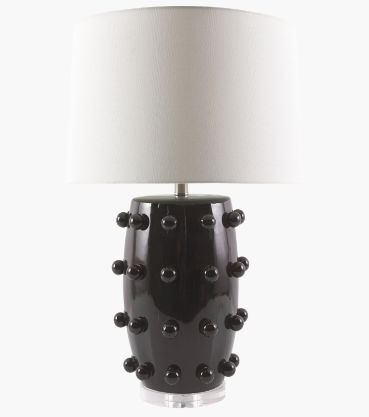 Labianca Accent Table Lamp