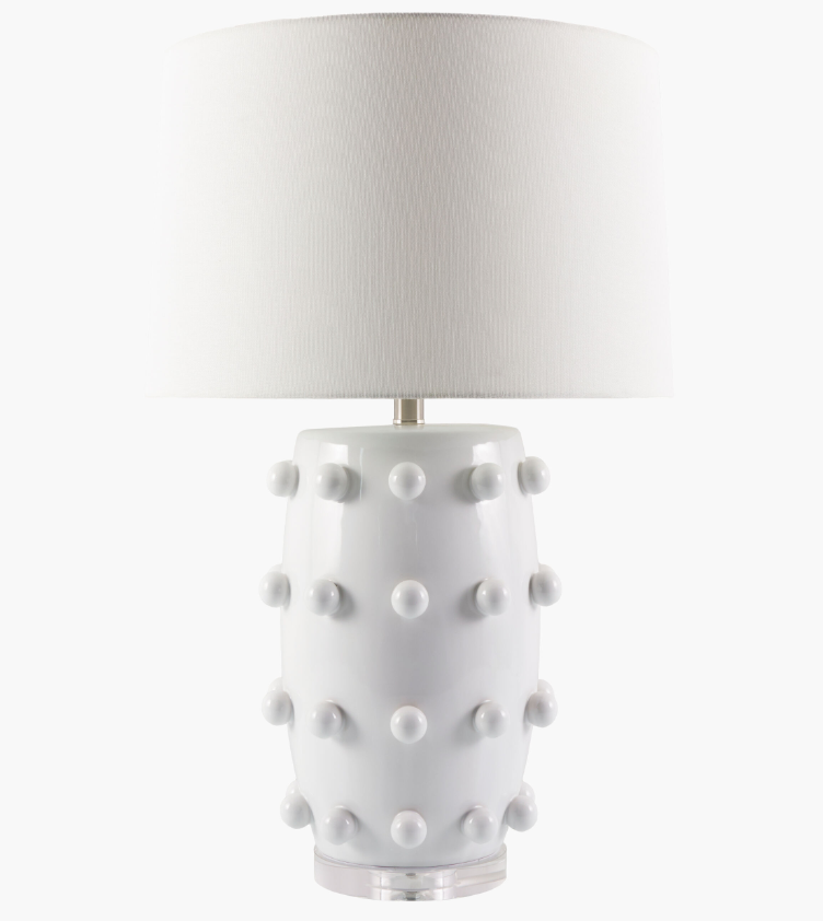 Labianca Accent Table Lamp