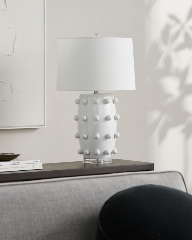 Labianca Accent Table Lamp