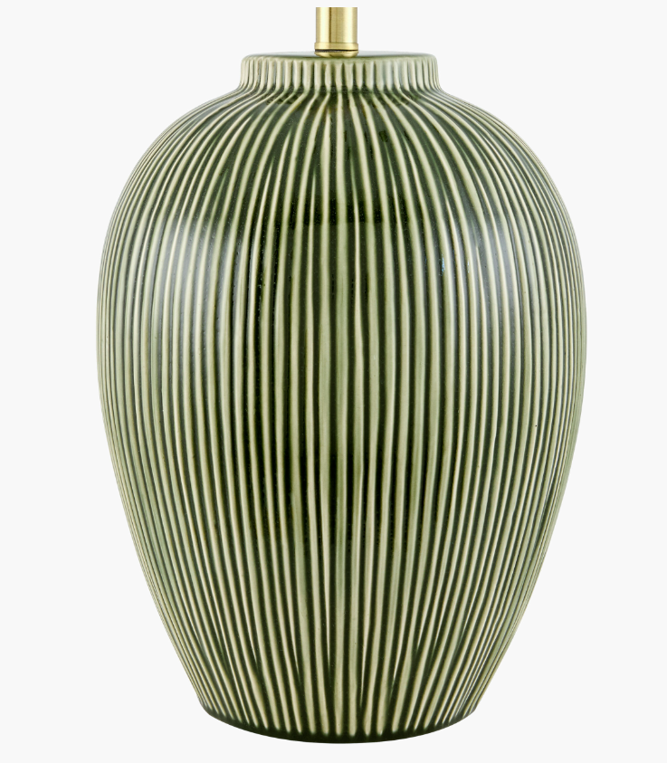 Opio Accent Table Lamp