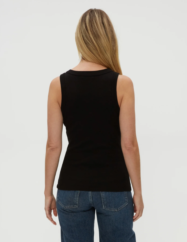 Michael Stars Paloma Tank