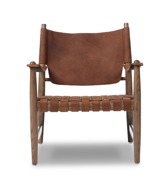 Ignacio Sling Chair