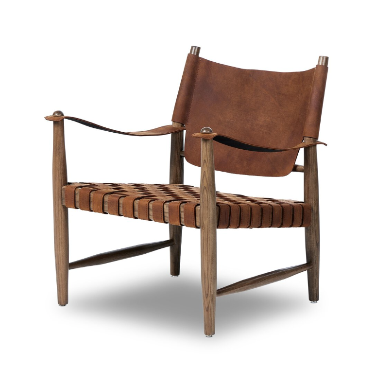 Ignacio Sling Chair