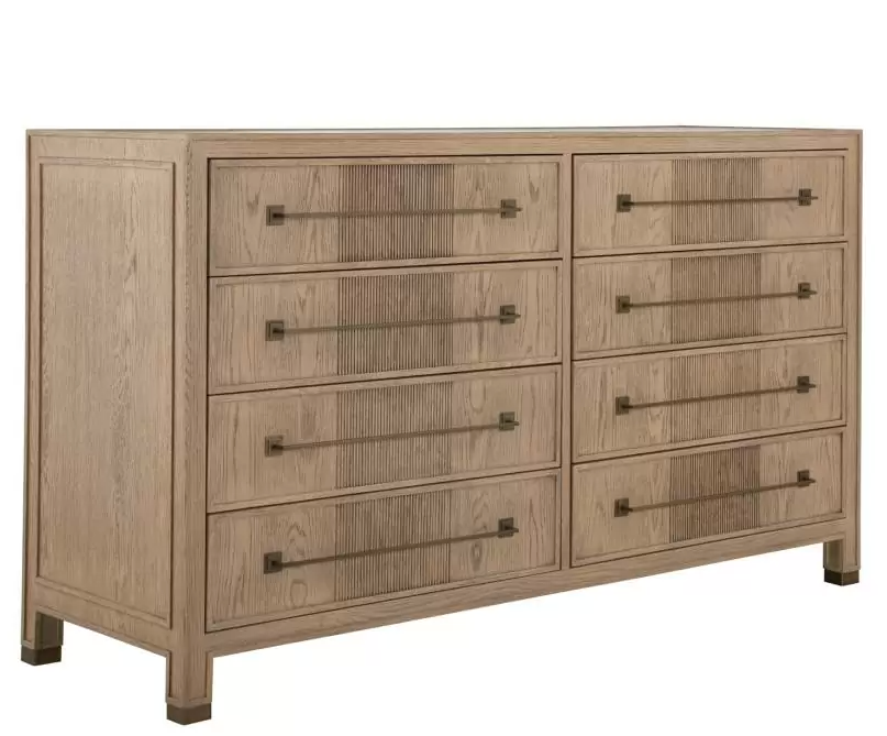 Jordan Dresser