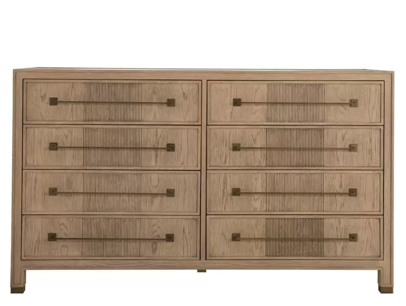 Jordan Dresser