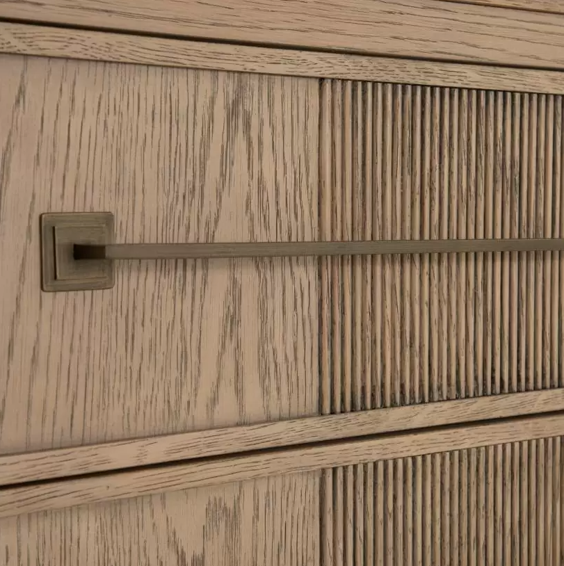 Jordan Dresser