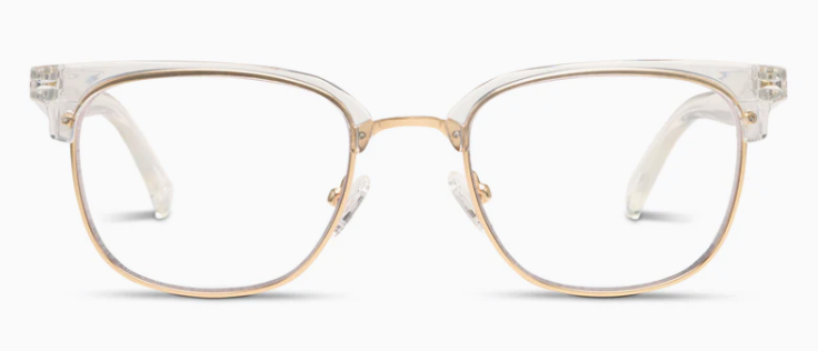 Peepers Rory Reading Glasses