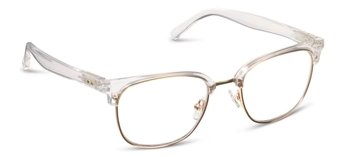 Peepers Rory Reading Glasses