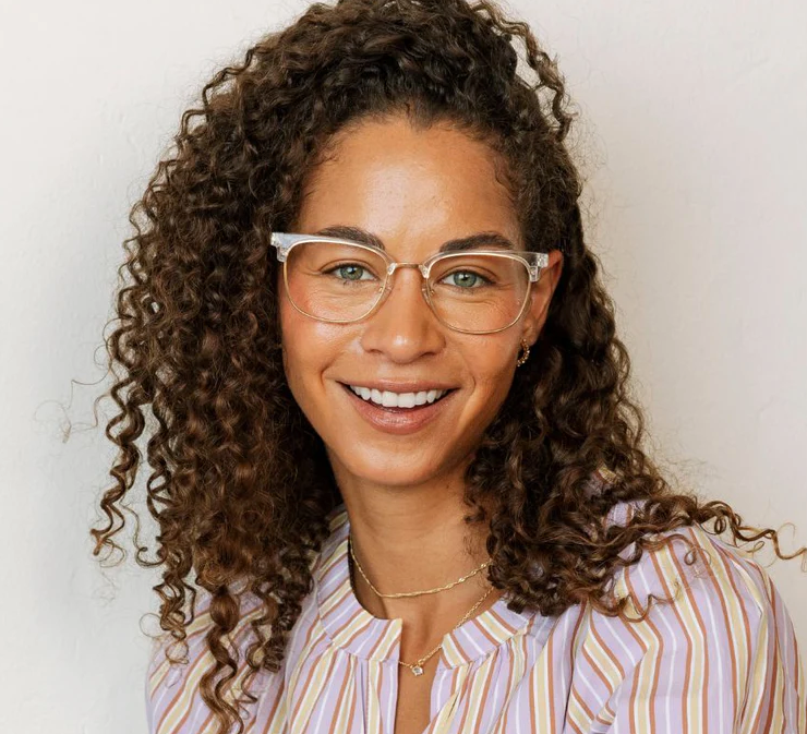 Peepers Rory Reading Glasses