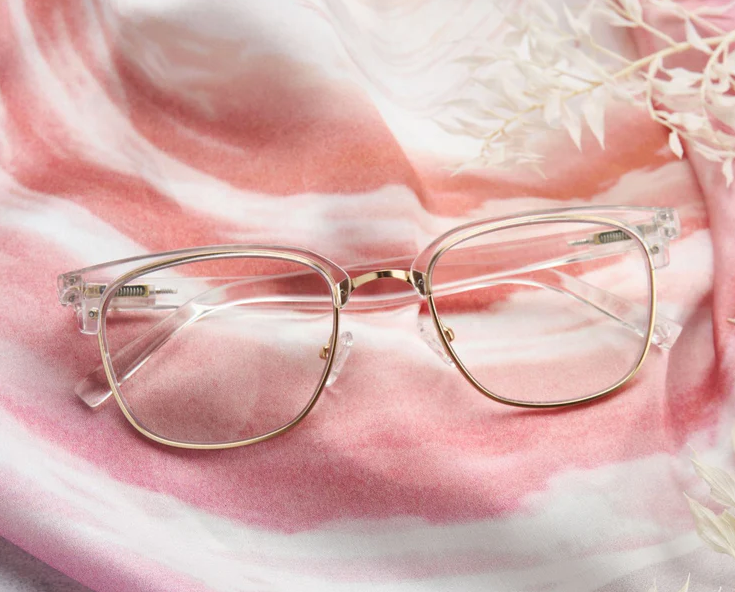 Peepers Rory Reading Glasses