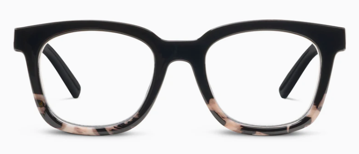 Peepers To The Max Reading Glasses