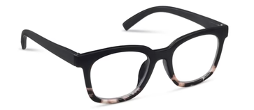Peepers To The Max Reading Glasses