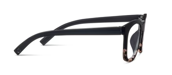 Peepers To The Max Reading Glasses