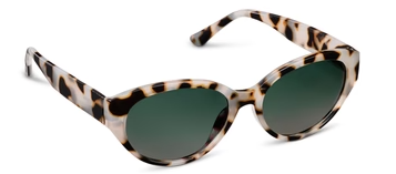 Peepers Villa Polarized Sunglasses