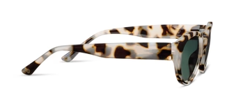 Peepers Villa Polarized Sunglasses