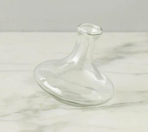 Bistro Petite Pour