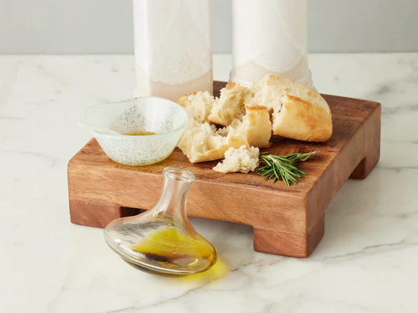 Bistro Petite Pour